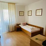 Hofmann Zur Muehle 3* باد كروزنغن