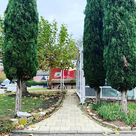 Hofmann Zur Muehle 3*