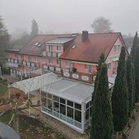 Hofmann Zur Muhle Bad Krozingen