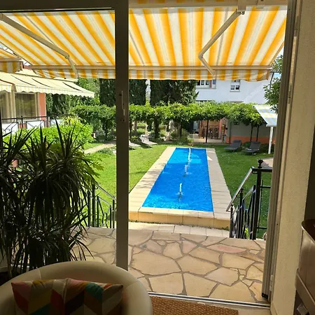 Hotel Hofmann Zur Muhle 3*