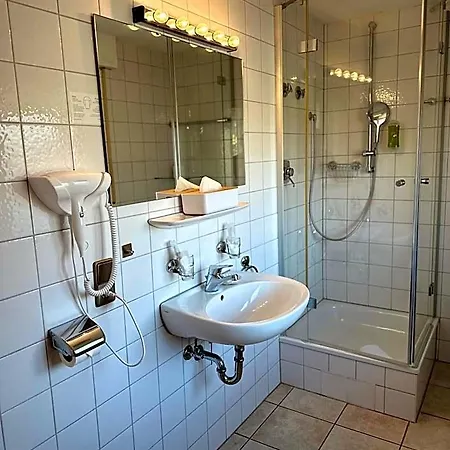 Hofmann Zur Muehle