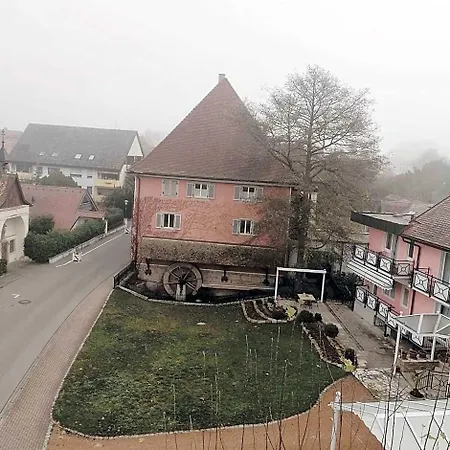 Hofmann Zur Muehle 3*